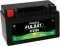 Gel battery FULBAT