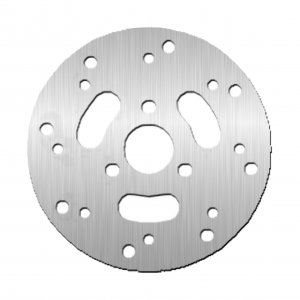 Brake disc NG