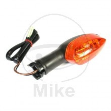 Turn indicator JMT BL 0255