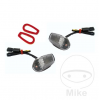 Turn indicator JMP BL 3788 LED