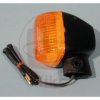 Turn indicator JMT BL 5148