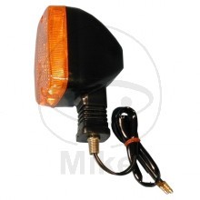 Turn indicator JMT BL 6179