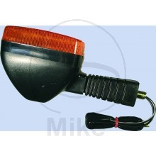 Turn indicator JMT BL 6963