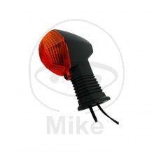 Turn indicator JMT BL 7649