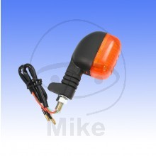 Turn indicator JMT BL 8811