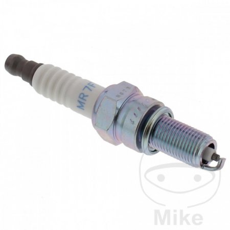 Spark plug NGK MR7F