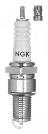 Spark plug NGK BP5ES