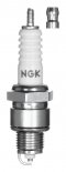 Spark plug NGK