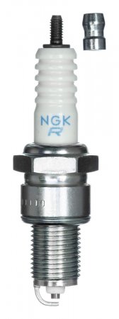 Spark plug NGK BPR5ES-11