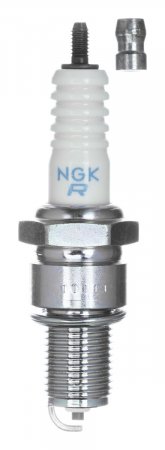 Spark plug NGK BPR5ES