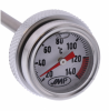 Oil temperature gauge JMP