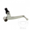 Gear lever JMT (original spare part)