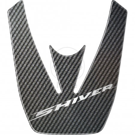 Fork protector JMT carbon for KTM SX 85