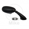 Rear view mirror JMT ZR 0045 Black right