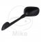 Rear view mirror JMP Black Left