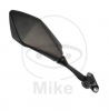 Rear view mirror JMP ZR 0179 black right