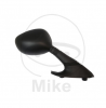 Rear view mirror JMP ZR 0243 black right