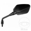 Rear view mirror JMP ZR 0254 Black Left