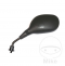 Rear view mirror JMP black left