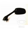 Rear view mirror JMP ZR 0260 black left