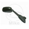 Rear view mirror JMP ZR 0270 black right