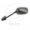 Rear view mirror JMP Black Left