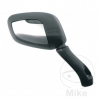 Rear view mirror JMP ZR 0315 black right