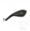 Rear view mirror JMP ZR 0320 black left