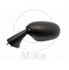 Rear view mirror JMP ZR 0334 black left