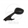 Rear view mirror JMP ZR 0363 Black left