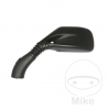 Rear view mirror JMP ZR 0364 black left