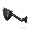 Rear view mirror JMP ZR 0398 black right