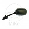 Rear view mirror JMT ZR 0461 Black left