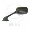 Rear view mirror JMT ZR 0495 Black left