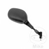 Rear view mirror JMP ZR 0532 black right