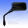 Rear view mirror JMT ZR 0685 Black left