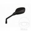 Rear view mirror JMP ZR 0938 Black left