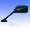 Rear view mirror JMT ZR 1725 Black left