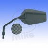 Rear view mirror JMT ZR 2699 Carbon right