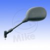 Rear view mirror JMT ZR 3168 Black left