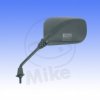 Rear view mirror JMT ZR 3556 Black right