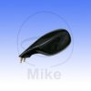 Rear view mirror JMT ZR 3671 Black left