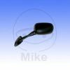 Rear view mirror JMT ZR 3762 Black left