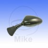 Rear view mirror JMT ZR 3770 Black left