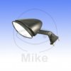 Rear view mirror JMT ZR 3804 Black left