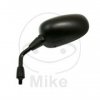 Rear view mirror JMT ZR 4679 Black left