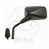 Rear view mirror JMT ZR 4695 Black left