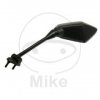 Rear view mirror JMT ZR 4737 Black left