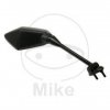 Rear view mirror JMT ZR 4745 Black right