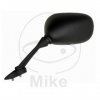 Rear view mirror JMT ZR 4778 Black left